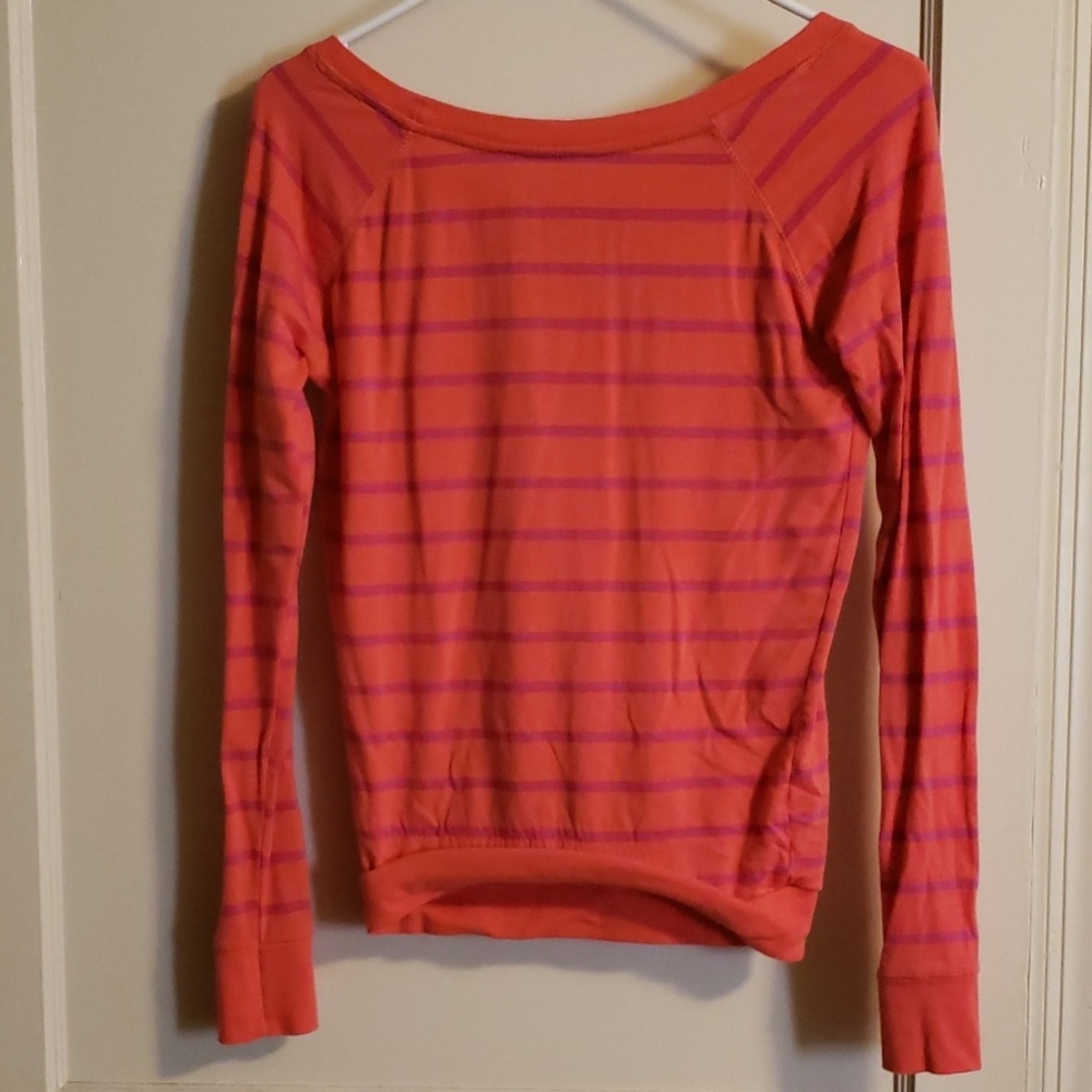 Shirt - Picture 2 of 2